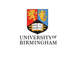 University of Birmingham