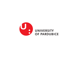 University of Pardubice