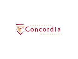 Concordia University