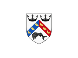 University of Sussex