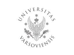 University of Warsaw