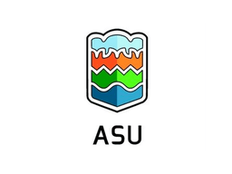 Aleksandras Stulginskis University