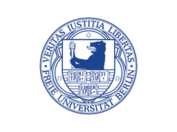 Free University of Berlin