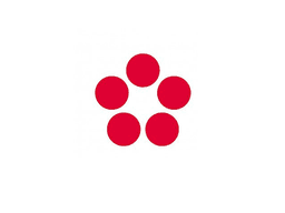 University of South Bohemia