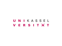 University of Kassel