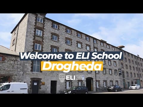 ELI