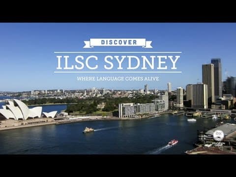 ILSC