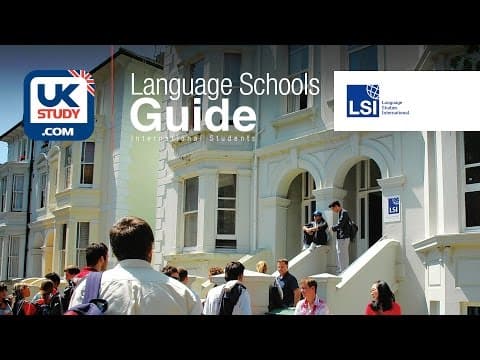 LSI