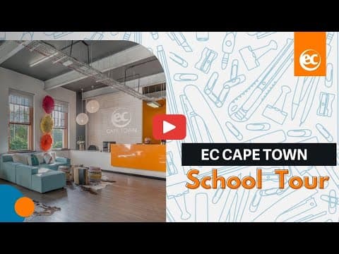 EC