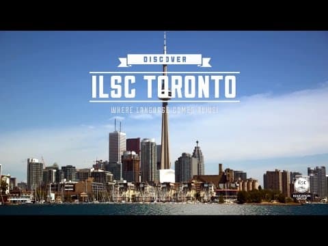 ILSC
