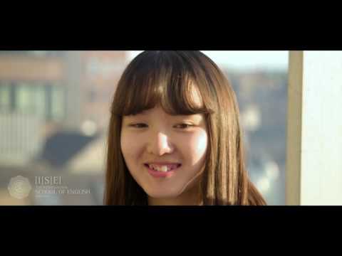 ISE
