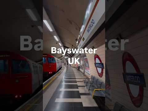 BAYSWATER
