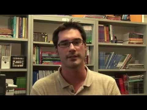 LSI