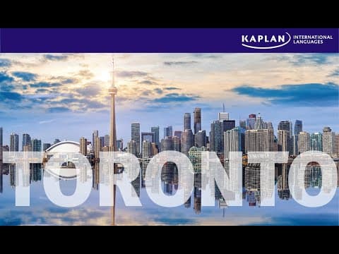 KAPLAN INTERNATIONAL