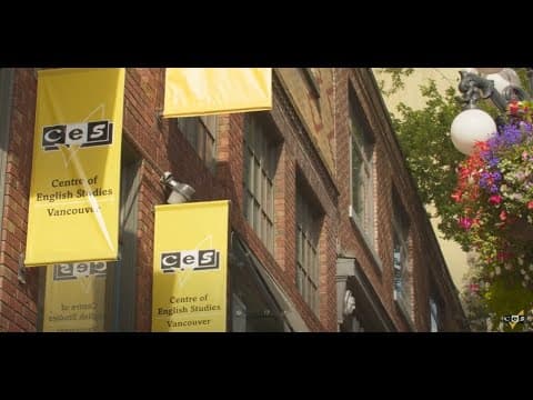 CES