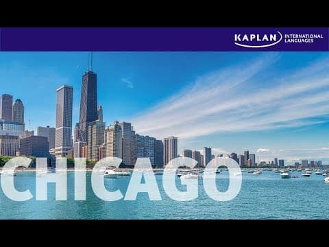 KAPLAN INTERNATIONAL
