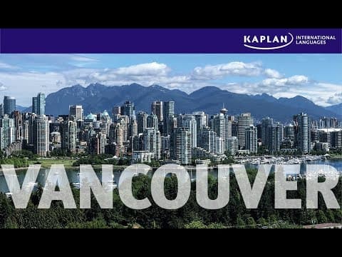 KAPLAN INTERNATIONAL