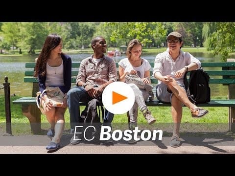 EC
