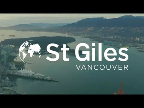 ST.GILES