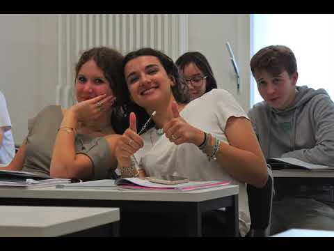 BWS GERMANLINGUA