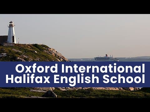 OXFORD INTERNATIONAL