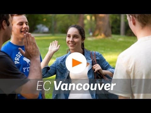 EC