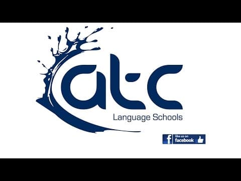 ATC