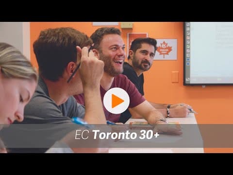 EC