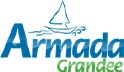 Armada Grandee Yurtdışı Eğitim & Danışmanlık