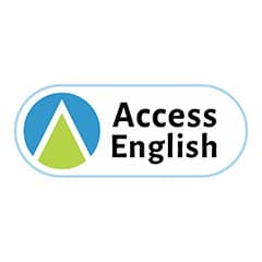 Access-English