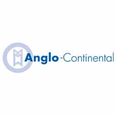 Anglo-Continental