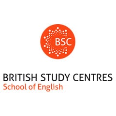 British-Study-Centres