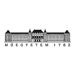 Budapeşte Ekonomi ve Teknoloji Üniversitesi