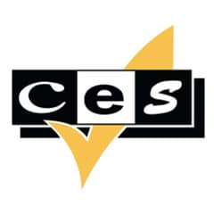 CES---Centre-of-English-Studies