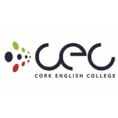 Cork-English-College