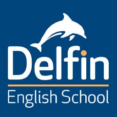 Delfin-English-School