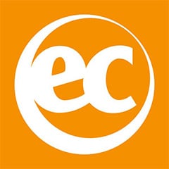 EC-English