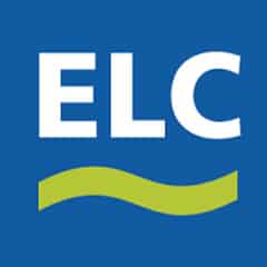 ELC---English-Language-Centre