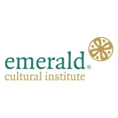 Emerald-Cultural-Institute