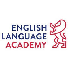 English-Language-Academy