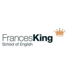 Frances-King-School-of-English