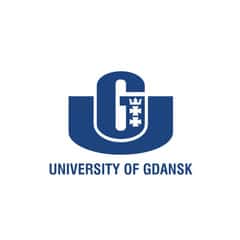 Gdansk Üniversitesi