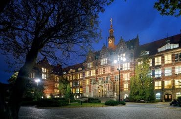 Gdansk-Teknoloji-Üniversitesi-1