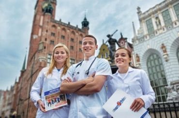 Gdansk-Tıp-Üniversitesi-4