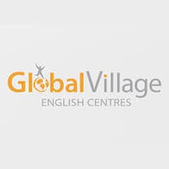 Global-Village