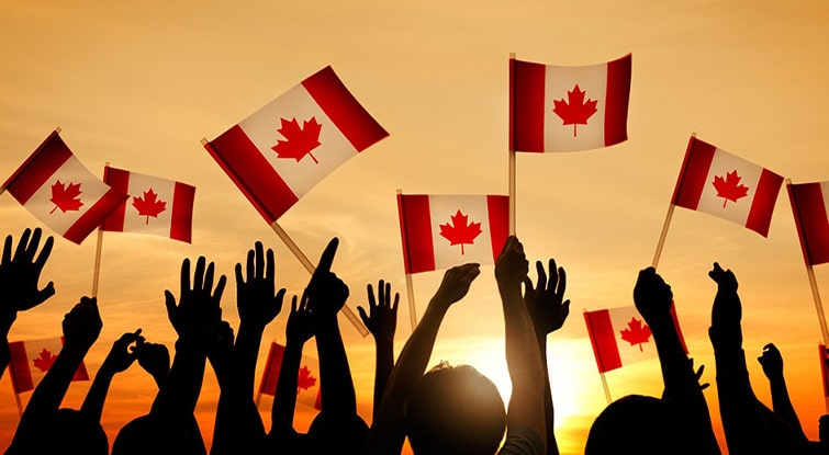 Kanada’da Sertifika ve Diploma