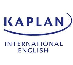 Kaplan-International