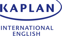 Kaplan International farkı ile İngilizce öğrenin