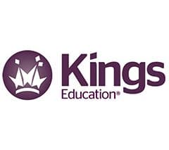 Kings-Education