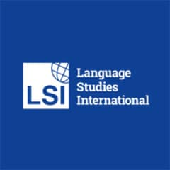 LSI-–-Language-Studies-International